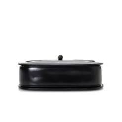 Gucci Bamboo Handbag -Jewelry Accessories f59b0539 8520 42dc af9e 09b7d8ed4abe