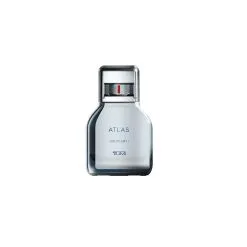Tumi Atlas Eau De Parfum Spray 35 Tumi Atlas Eau De Parfum Spray -Jewelry Accessories f5afff1d 7e14 417a 8fd1 478b4d736771