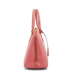 Prada Promenade Saffiano Handbag -Jewelry Accessories f5ce7291 c7a3 44a8 891a 6d2ba449bd4d