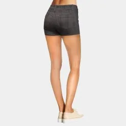 Hybrid & Company Hyper Stretch Shorts -Jewelry Accessories f63ac159 bd35 4ee9 a661 8a44d0e957a0