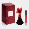 Christian Siriano Fragrance Ooh La Rouge 2-Piece Gift Set 2 Christian Siriano Fragrance Ooh La Rouge 2-Piece Gift Set -Jewelry Accessories f66908e8 2ca7 4b7e b7be 5bbf6f108a1c