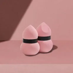 Otis Batterbee Blending Sponge Set -Jewelry Accessories f6dbf931 03aa 4443 810d 63265503349d