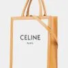 Little Vertical Celine Shopper Bag -Jewelry Accessories f6ecfb14 0533 4d8e ade3 7c3c0b6d3332