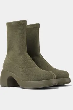 Camper Thelma Boots -Jewelry Accessories f6f26db7 138a 4439 90b2 390173163829