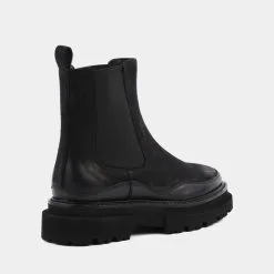 Seychelles Savor The Moment Chelsea Lug Boot 12 Seychelles Savor The Moment Chelsea Lug Boot -Jewelry Accessories f706306b 672f 453d b672 578cb51a8e43 c7c03fc8 b4fe 4313 9ca6 6bbf75c63fce