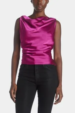 Astr Brisia Top 9 Astr Brisia Top -Jewelry Accessories f7252915 fd8a 486d 89d8 5be3d15dd02d