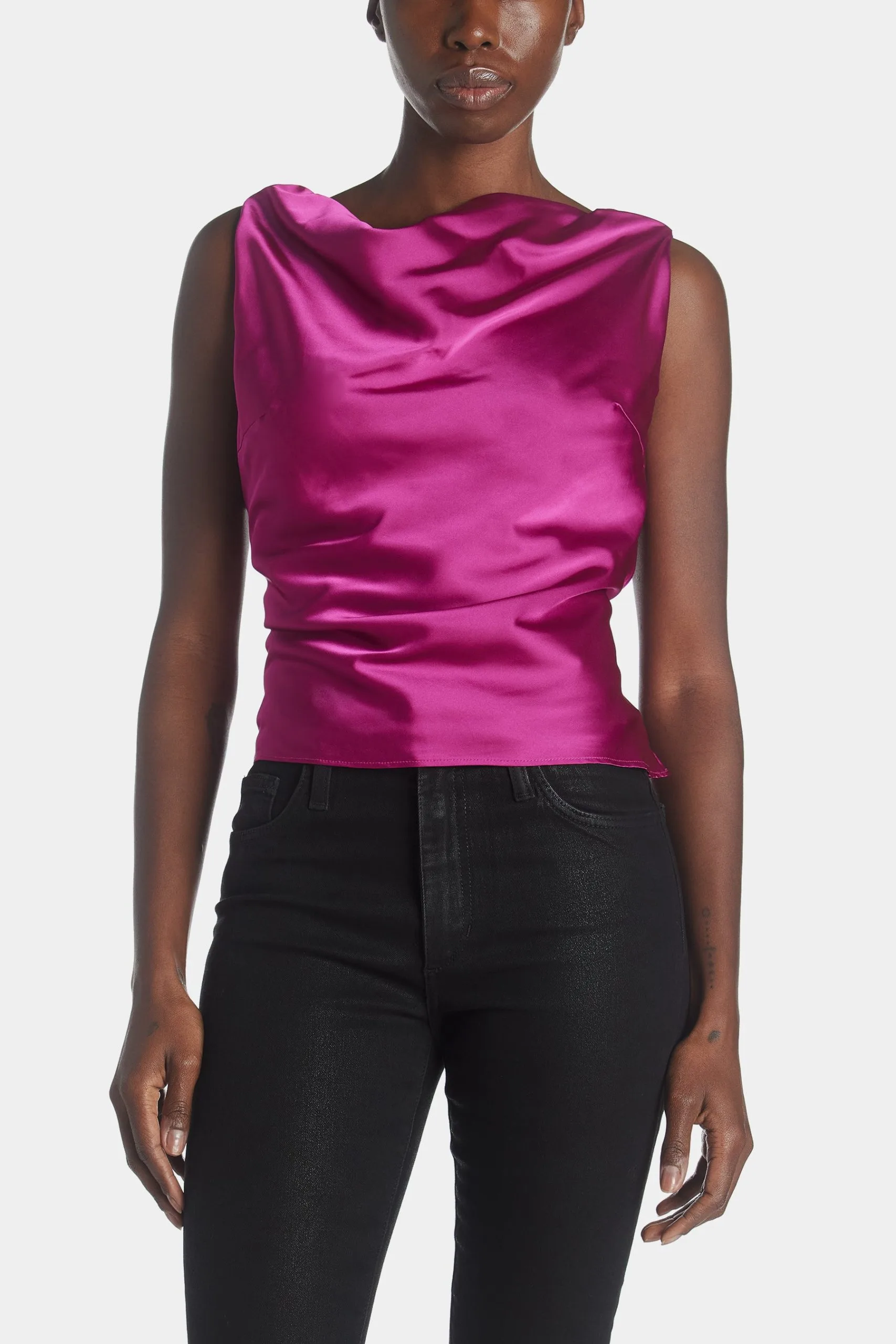 Astr Brisia Top 5 Astr Brisia Top - Image 3