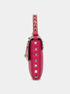 Valentino Garavani Rockstud Crossbody Bag 10 Valentino Garavani Rockstud Crossbody Bag -Jewelry Accessories f72e61ba 2468 4e52 976c 9c73a8304e8c