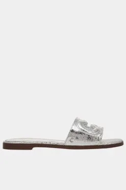 Circus NY Maura Sandal -Jewelry Accessories f7cac87d a021 4b4a be04 9de08a713557