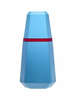 Cacharel Lou Lou Eau De Parfum Spray, 1.0 Oz 5 Cacharel Lou Lou Eau De Parfum Spray, 1.0 Oz -Jewelry Accessories f80ea96a 6bc0 48de 8fe1 b6c686a0611a