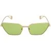 Gucci Cat Eye Novelty Sunglasses -Jewelry Accessories f822d05e 2075 4fd1 838f c524fe8344bb