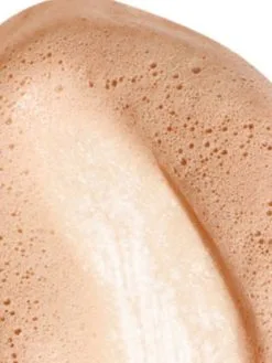 Elizabeth Arden Flawless Finish Mousse Makeup 33 Elizabeth Arden Flawless Finish Mousse Makeup -Jewelry Accessories f8b120cb ef0a 4f78 9357 7333bae2288a