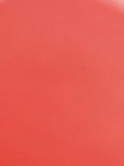 Borghese Shine Infusion Lip Gloss 97 Borghese Shine Infusion Lip Gloss -Jewelry Accessories f8b88623 1fb7 4398 8849 8e6afff115c2