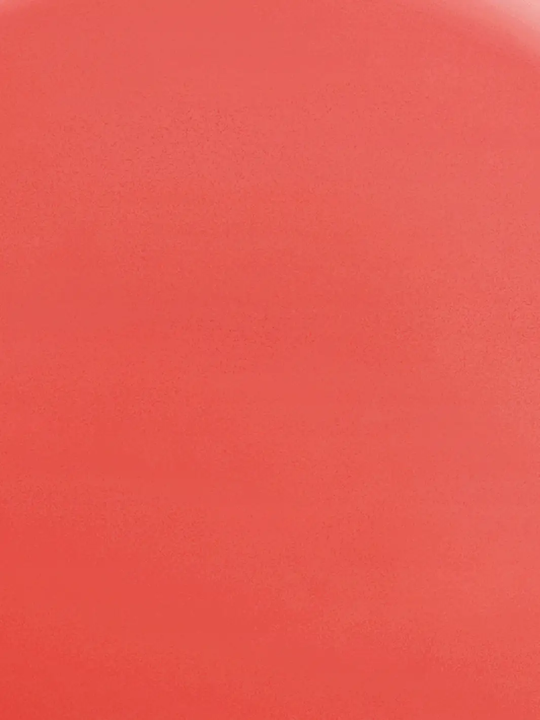 Borghese Shine Infusion Lip Gloss 50 Borghese Shine Infusion Lip Gloss - Image 48