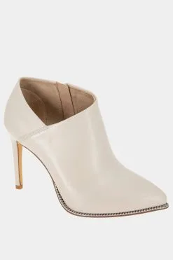 BCBGeneration Hadix Shootie -Jewelry Accessories f8c24016 1660 40b8 b0cd efc029f4e564