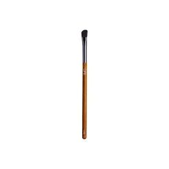 Life Cosmetics Angled Shading Brush