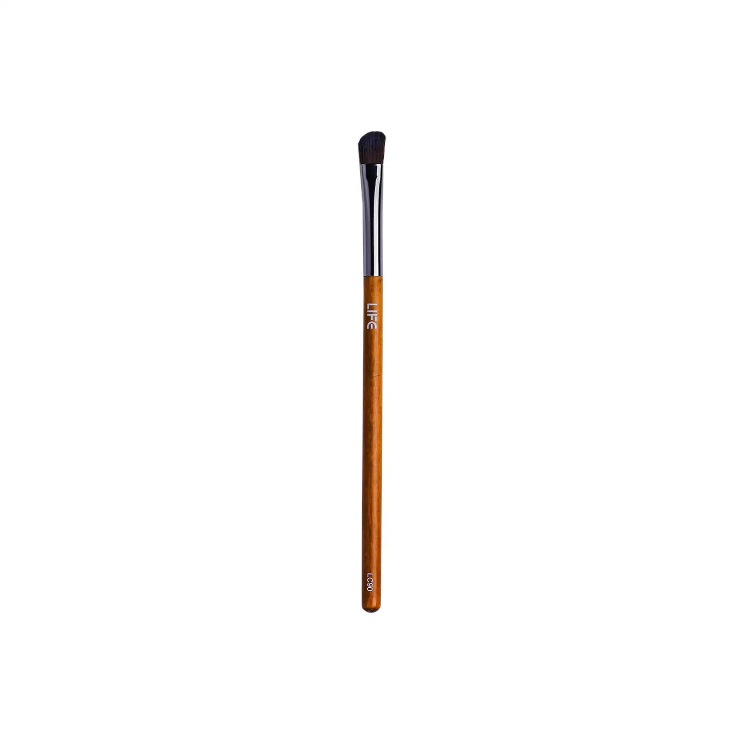 Life Cosmetics Angled Shading Brush 3 Life Cosmetics Angled Shading Brush