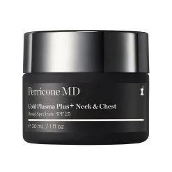 Perricone MD Cold Plasma Plus+ Neck & Chest