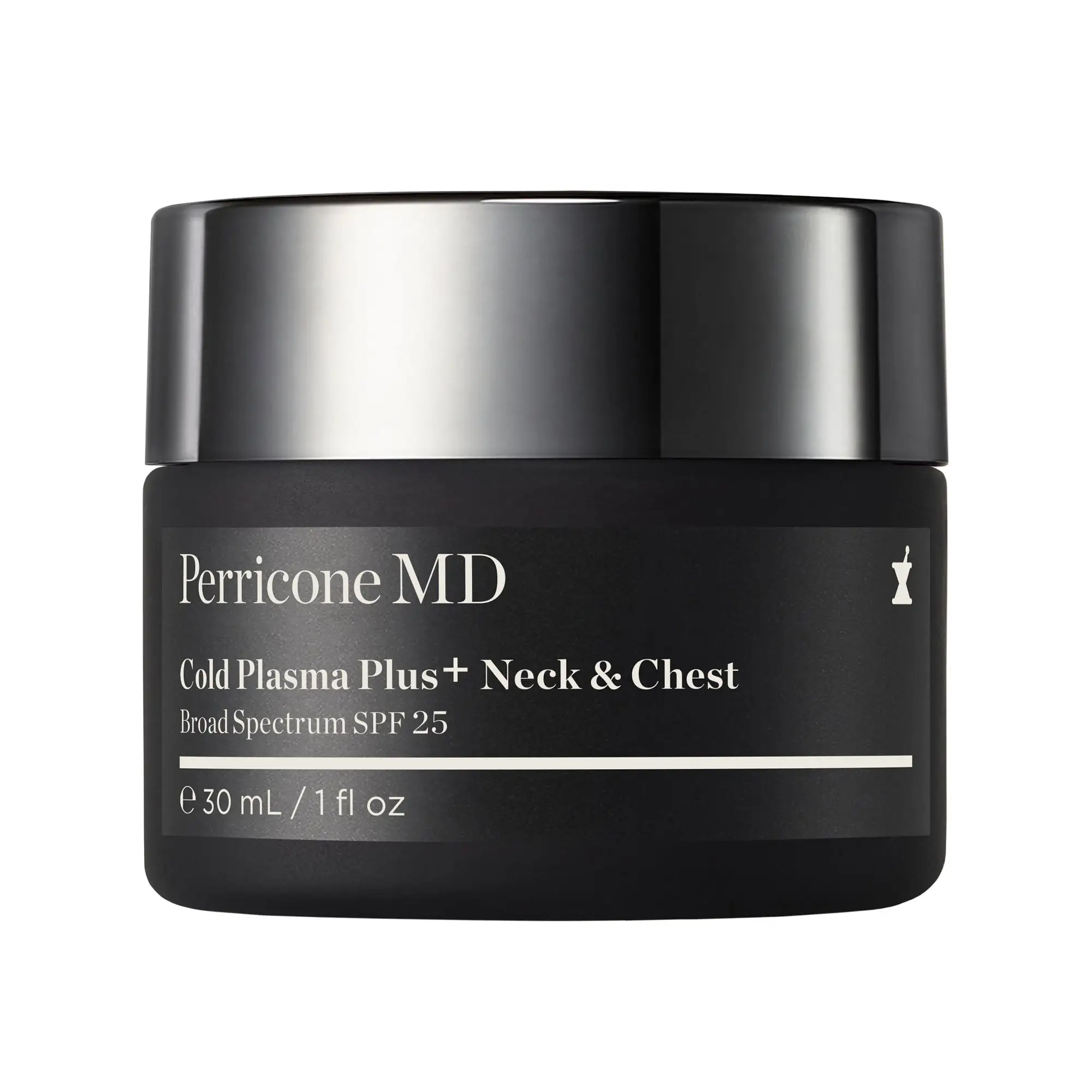 Perricone MD Cold Plasma Plus+ Neck & Chest 3 Perricone MD Cold Plasma Plus+ Neck & Chest