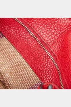 Gucci Bamboo Daily Mini Top Handle Bag -Jewelry Accessories f8f1b78f cc0f 43c5 bd92 98e4e202c5f0