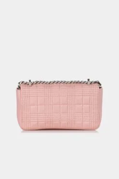 Burberry - LXR TB Leather Crossbody Bag 12 Burberry - LXR TB Leather Crossbody Bag -Jewelry Accessories f94ac498 e768 4d3d 8792 36ab20b3b868