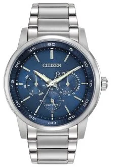 Citizen Corso 11 Citizen Corso -Jewelry Accessories f958ae43 5e15 43c5 bdf8 c01dc76f393a