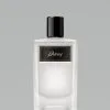 Brioni Eau De Parfum Éclat 3.4 Oz 1 Brioni Eau De Parfum Éclat 3.4 Oz -Jewelry Accessories f95b39b2 c627 4f12 b752 c0088cb54d38