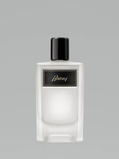 Brioni Eau De Parfum Éclat 3.4 Oz