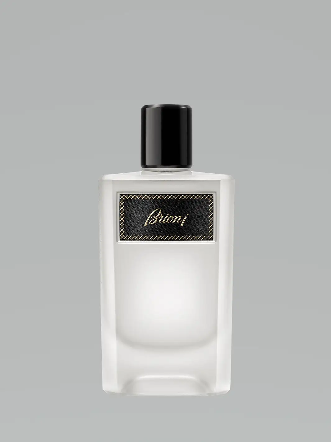 Brioni Eau De Parfum Éclat 3.4 Oz 3 Brioni Eau De Parfum Éclat 3.4 Oz