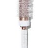 T3 Volume 2.5 Round Professional Ceramic-Coated Brush