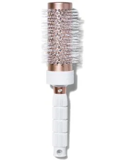 T3 Volume 2.5 Round Professional Ceramic-Coated Brush