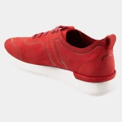 SoftWalk Stella Sneaker -Jewelry Accessories f99b7075 471d 43ad ad72 eff56549814c