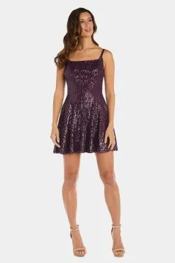 R&M Richards Taylor Skater Dress 26 R&M Richards Taylor Skater Dress -Jewelry Accessories f9a75a55 82a3 444f 8946 c62611ae06d1