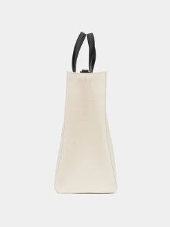 Givenchy Medium G Tote Shopper Bag 12 Givenchy Medium G Tote Shopper Bag -Jewelry Accessories f9d3c775 483a 4bb5 87ce 94fbb699ecb5