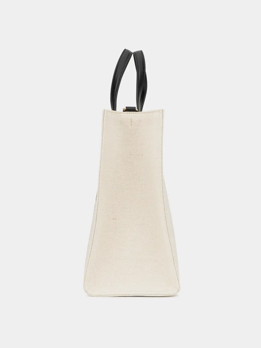 Givenchy Medium G Tote Shopper Bag 7 Givenchy Medium G Tote Shopper Bag - Image 5