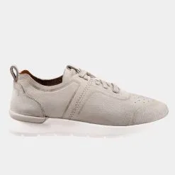 SoftWalk Stella Sneaker -Jewelry Accessories f9f41fcf f260 4f6f 8ffe f3f2a08eaceb