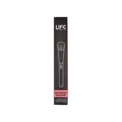 Life Cosmetics Edged Eye Concealer Brush 10 Life Cosmetics Edged Eye Concealer Brush -Jewelry Accessories fa05c4be c54d 4ca2 85cd ef022db0932e