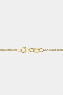 Effy Diamond,Fresh Water Pearl Necklace -Jewelry Accessories fa1963b6 aa4a 46f7 b0aa 553f0126696e