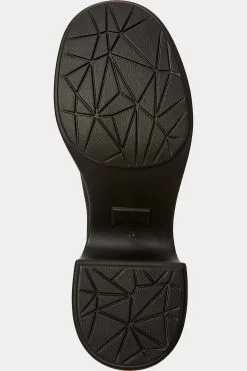 Camper Thelma Boots -Jewelry Accessories fa19b679 e648 41a9 97b7 c97b1c4f6067