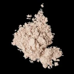 Rodial Glass Powder -Jewelry Accessories fa7685b2 1cc5 4757 a6cb 3b8504f6d37a