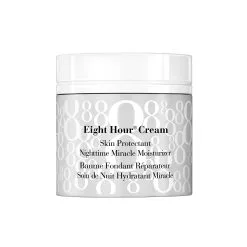 Elizabeth Arden Eight Hour® Cream Skin Protectant Nighttime Miracle Moisturizer -Jewelry Accessories fa885fa3 baf5 4e43 a559 53c0fb8ba467