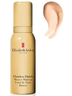 Elizabeth Arden Flawless Finish Mousse Makeup 30 Elizabeth Arden Flawless Finish Mousse Makeup -Jewelry Accessories fa8f4d5f 10b0 4b40 af32 e133bc25da5e