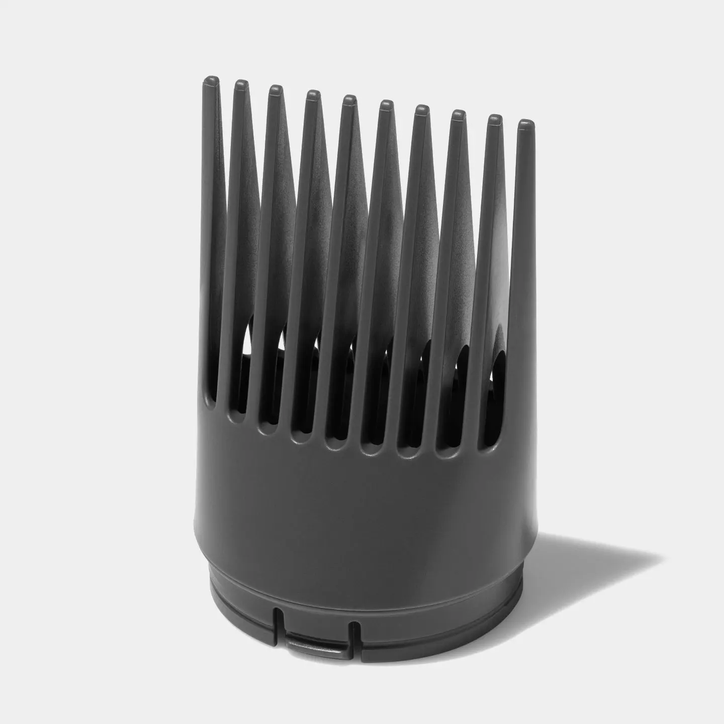 T3 Smoothing Comb Attachment 7 T3 Smoothing Comb Attachment - Image 5