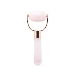 Jenny Patinkin Rose On Rose Face Roller Petite -Jewelry Accessories faea26c8 6062 48e8 8c2f be3b37c7cb5a