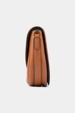 MCM Mode Travia Crossbody Small Bag -Jewelry Accessories fafffeea 18a4 41a2 8b79 bb31aa11276b