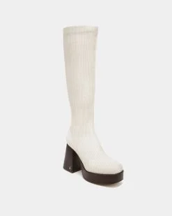 Circus NY Simone Boot