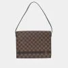 Louis Vuitton Tribeca Carre Shoulder Bag -Jewelry Accessories fb069912 77bc 4edf 8786 13a23207ec14