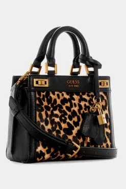 Guess Katey Mini Satchel 30 Guess Katey Mini Satchel -Jewelry Accessories fb08a22d 165f 4c53 9260 6ac14ee8c917