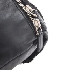 Givenchy Backpack -Jewelry Accessories fb08ec02 2d99 45fb b4d4 10ad559bd7a8