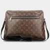 Louis Vuitton Torres Monogram Macassar Crossbody Bag 2 Louis Vuitton Torres Monogram Macassar Crossbody Bag -Jewelry Accessories fb2028bd 845f 4e9c 8f7b 17de05a50030